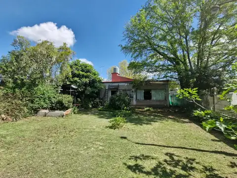 Casa en Venta en Tortuguitas, USD 109.000