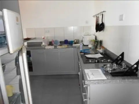 Departamento en Venta en Parque Patricios, USD 90.000