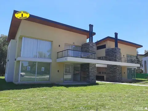 COMARCAS DORMI SANTA IRENE C.68,92 M2