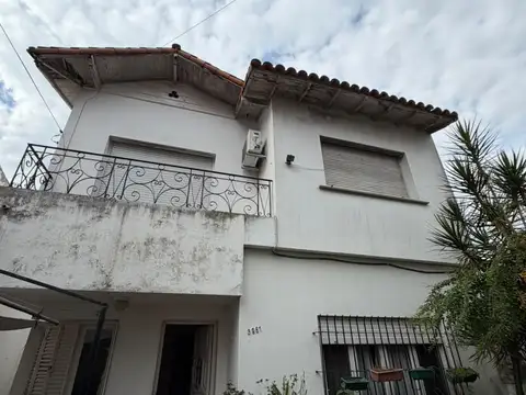 Tucuman 3900