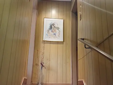 Depto Tipo Casa en Alquiler 80 años