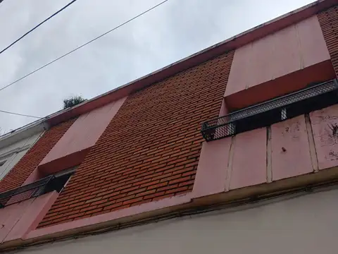 Depto Tipo Casa en Alquiler de 2 dormitorios