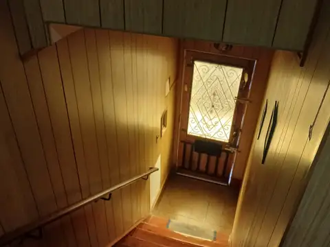 Depto Tipo Casa en Alquiler en Palermo Soho, $ 1.900.000