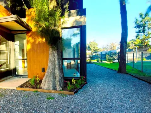 Casa en Venta en Moreno, USD 144.000