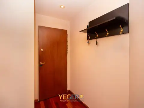 Departamento en Venta 15 años