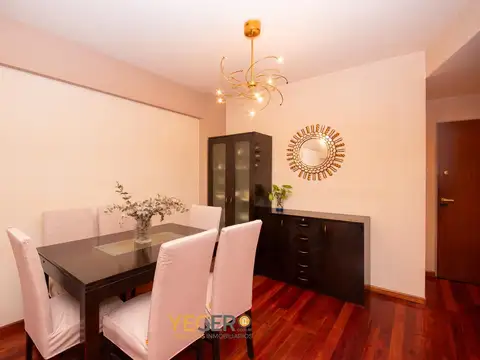 Departamento en Venta Permite mascota