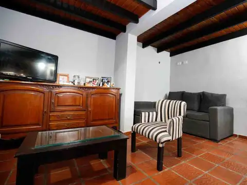 Casa en venta en La Plata