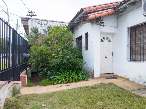 VENTA CASA 3 AMB REMEDIOS DE ESCALADA