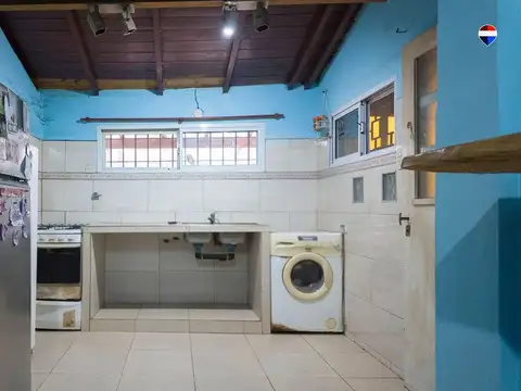 Casa en Venta al Sur