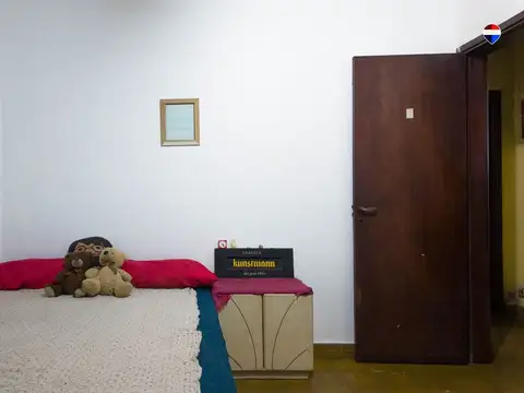 Casa en Venta 66 años