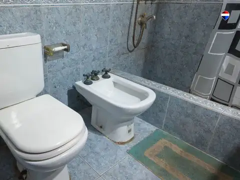 Casa en Venta en Remedios de Escalada, USD 49.500