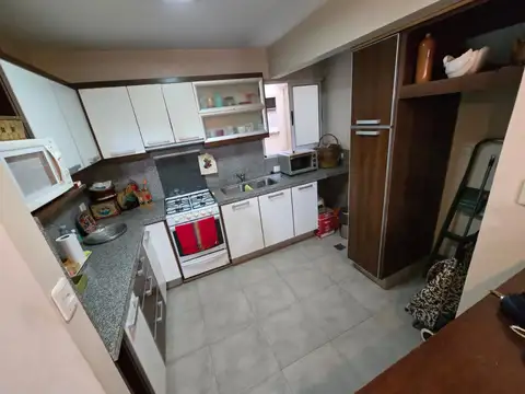 Departamento en Venta 50 años