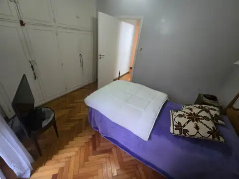 Departamento en Venta en Recoleta, USD 175.000