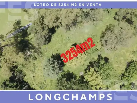 De la Serna 1000