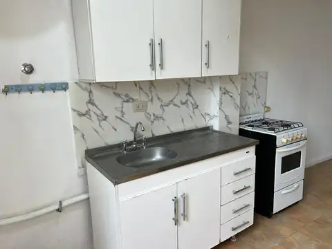 Mitre 500