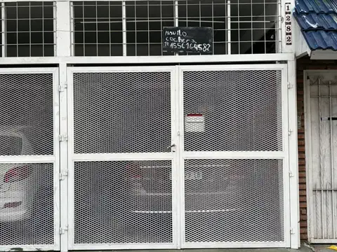 granaderos 1200