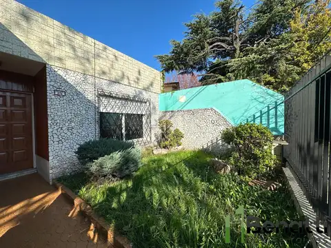 Casa en Alquiler en Ramos Mejia, $ 1.500.000
