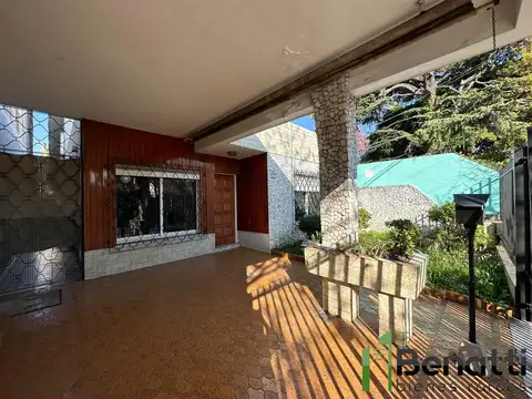 Casa en Alquiler de 2 dormitorios