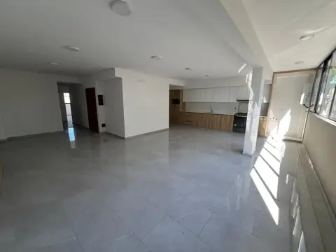 Departamento en Venta en San Andres, Partido de General San Martín