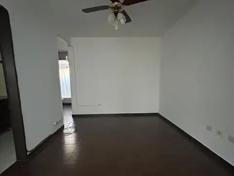 Segurola 2900, Piso 1°