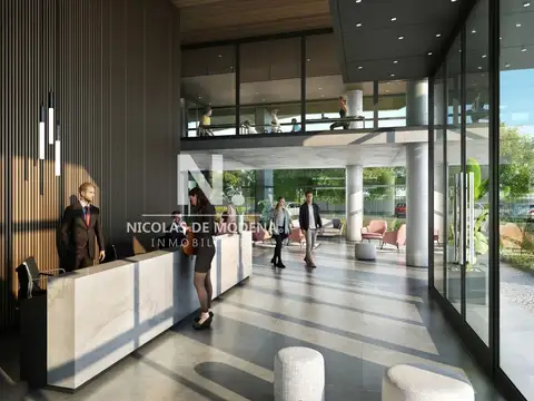 Departamento en Venta en Victorino de la Plaza, USD 177.000