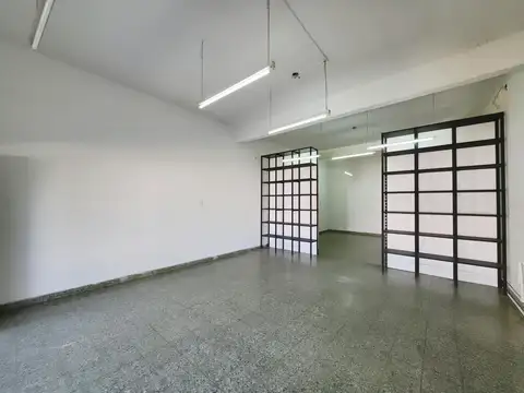 Santos Vega al 6900