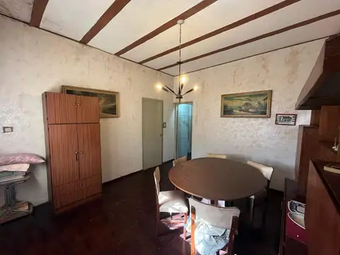 Casa en Venta 46 años