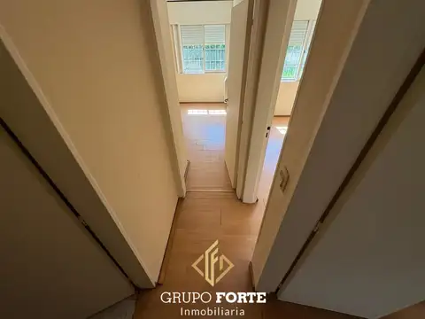 Casa en Venta al Sur