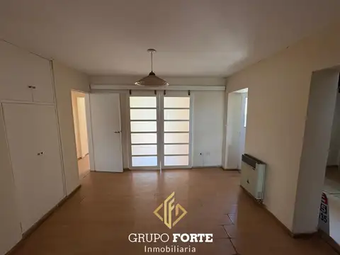 Casa en Venta en San Francisco, USD 135.000