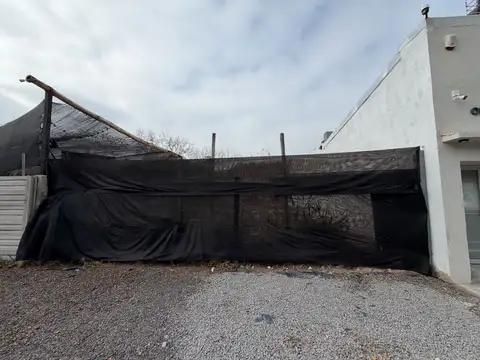 Terreno en Alquiler en Campana, $ 500.000