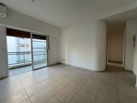 Departamento en Alquiler al Este