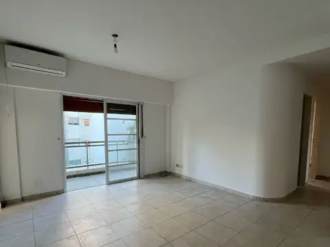 Departamento en Alquiler 20 años