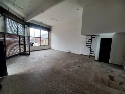 Local en Alquiler en Rafael Calzada, $ 650.000