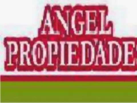 PROPIEDAD IDEAL INVERSIONISTA