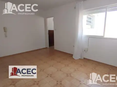 Departamento en Venta en Republica De La Sexta, USD 45.000