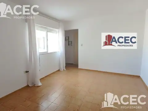 Venta- Departamento - Republica de la Sexta