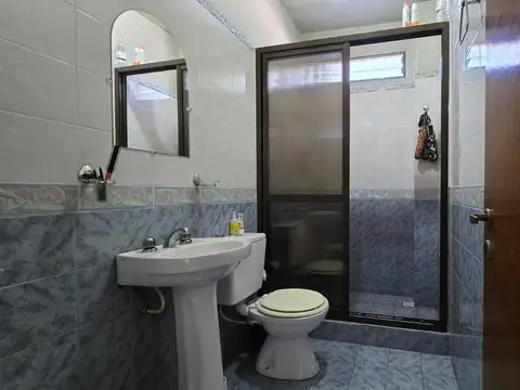 Casa venta tres habitaciones Ituzaingo apto credito bancario