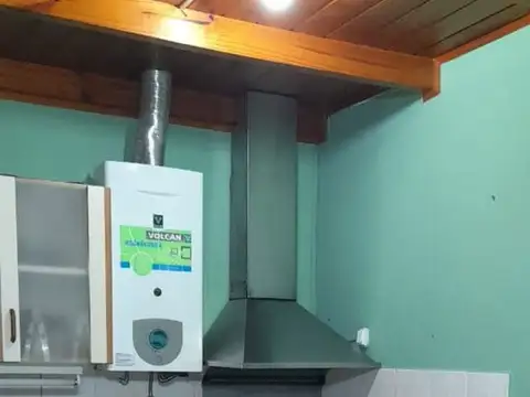Casa en Venta 46 años