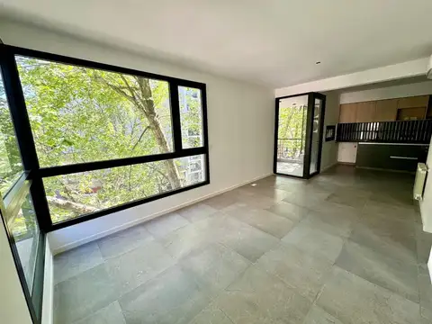 Departamento en Alquiler al Noreste