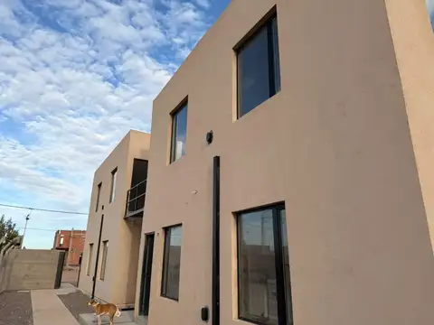 Departamento en Venta Permite mascota