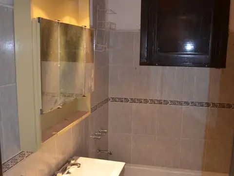 Depto Tipo Casa en Venta 65 años