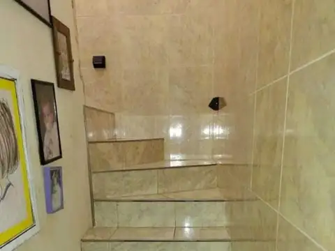 Casa en Venta 14 años