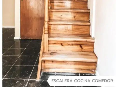 Departamento en Alquiler 20 años