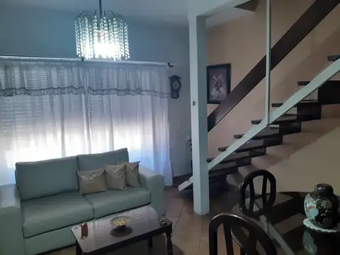 Casa en Venta 25 años