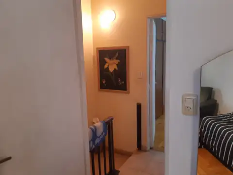 Casa en venta en Haedo Sur