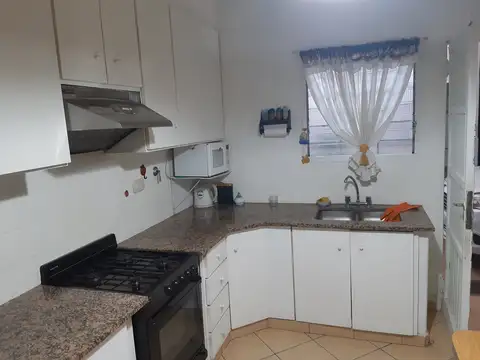Casa en Venta 25 años