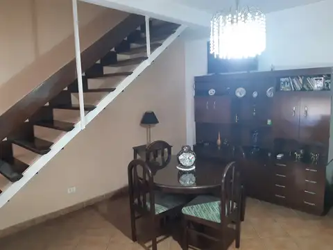 Casa en Venta en Haedo Sur, USD 170.000