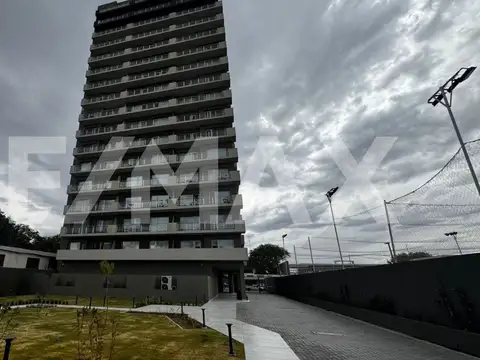Departamento en Alquiler en Neuquen, $ 1.300.000