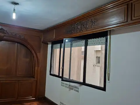Departamento en Alquiler en San Nicolás, CABA