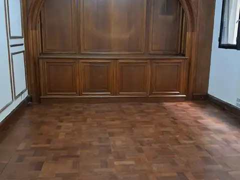 Departamento en Alquiler 50 años